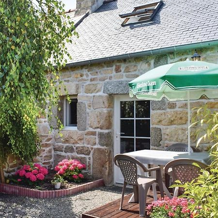 Gorgeous Home In Louargat With Kitchenette Eksteriør bilde